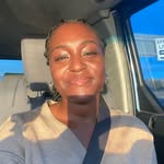 documentedbytiff profile picture