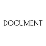 documentjournal profile picture