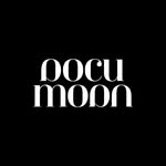 documoda profile picture