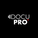 docupro.es profile picture