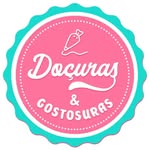 docuras_gostosurass profile picture