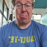 docwho76 profile picture