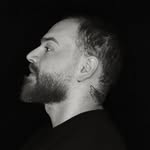 docx.lucas profile picture
