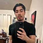 docztar profile picture