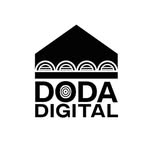 doda_digital profile picture