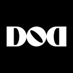 dodalfaiataria profile picture