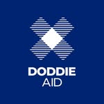 doddie_aid profile picture
