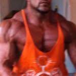 doddromero profile picture