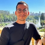 dodecaedro512 profile picture