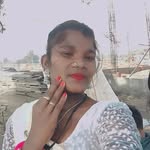 dodi.yaruas profile picture
