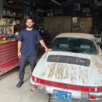 dodi_auto_sales profile picture