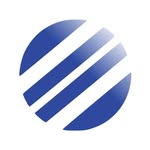 dodi_maps profile picture