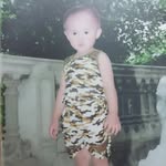 dodkhanh profile picture