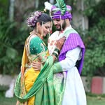 dodmise_pooja profile picture
