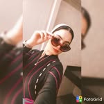 dodo.mohamed3819 profile picture