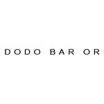 dodobaror profile picture