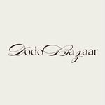 dodobazaar profile picture