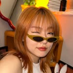 dododo_yu profile picture