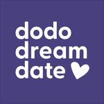 dododreamdate profile picture