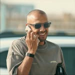 dodoelgabas profile picture