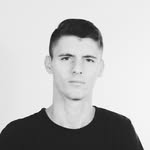 dodoiclaudio profile picture