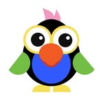 dodokidsofficial profile picture
