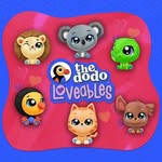 dodoloveables profile picture