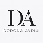 dodonaavdiuofficial profile picture