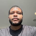 dodontsay_ profile picture