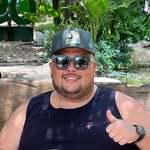 dodotriodeferro profile picture