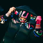 doeboy profile picture