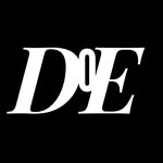 doecreativebrief profile picture