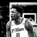 doedoe_10 profile picture