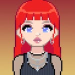 doedove_ profile picture