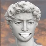 doef_cake profile picture