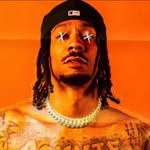doehicks profile picture