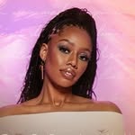 doejonesmusic profile picture