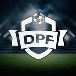 doentesporfutebol profile picture