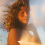 doepaoro profile picture