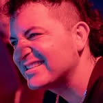 doer821 profile picture