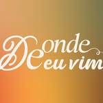 doevpodcast profile picture