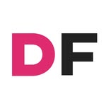 dofastingapp profile picture