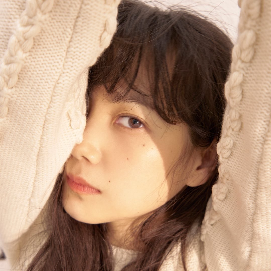 doflwl profile picture
