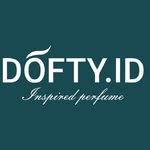 dofty.id profile picture