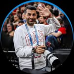 dogan.films profile picture
