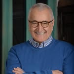 dogancucelogluofficial profile picture