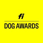 dogawards profile picture