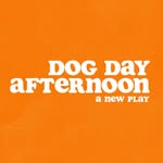 dogdaybway profile picture
