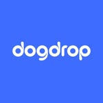 dogdropco profile picture