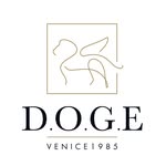 doge.1985 profile picture